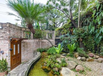 Imagem Principal · Casa com 3 quartos reformada á venda no Brookiln, São Paulo