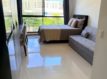 Apartamento para locação no SKY CONCEPT, JATIÚCA, Maceió, AL · Apartamento para locação no SKY CONCEPT, JATIÚCA, Maceió, AL