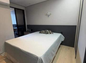 Apartamento à venda no LYON, PONTA VERDE, Maceió, AL · Apartamento à venda no LYON, PONTA VERDE, Maceió, AL