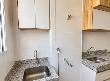 Apartamento para locação, CRUZ DAS ALMAS, Maceió, AL · Apartamento para locação, CRUZ DAS ALMAS, Maceió, AL