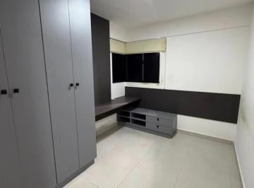 Apartamento à venda, JATIÚCA, Maceió, AL · Apartamento à venda, JATIÚCA, Maceió, AL