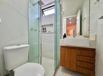 Apartamento à venda no JOSÉ GUILHERME DE ALBUQUERQUE, JATIÚCA, Maceió, AL · Apartamento à venda no JOSÉ GUILHERME DE ALBUQUERQUE, JATIÚCA, Maceió, AL