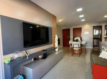Apartamento para locação no ARMANI, PONTA VERDE, Maceió, AL · Apartamento para locação no ARMANI, PONTA VERDE, Maceió, AL