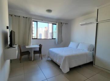 Apartamento para locação no GOLDEN HOME SHOPPING, BOA VIAGEM, Recife, PE · Apartamento para locação no GOLDEN HOME SHOPPING, BOA VIAGEM, Recife, PE