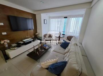 Apartamento à venda, BOA VIAGEM, Recife, PE · Apartamento à venda, BOA VIAGEM, Recife, PE