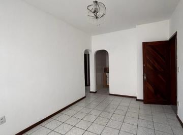 Apartamento à venda no RUA DOS RADIALISTAS - PITUBA, SALVADOR - BA, PITUBA, Salvador, BA · Apartamento à venda no RUA DOS RADIALISTAS - PITUBA, SALVADOR - BA, PITUBA, Salvador, BA