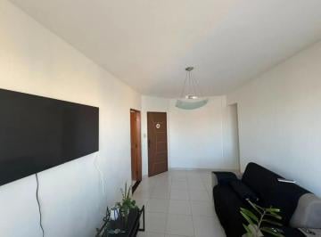 Apartamento à venda no CONDOMÍNIO BÚZIOS E CABO FRIO - AQUARIUS, AQUARIUS, Salvador, BA · Apartamento à venda no CONDOMÍNIO BÚZIOS E CABO FRIO - AQUARIUS, AQUARIUS, Salvador, BA
