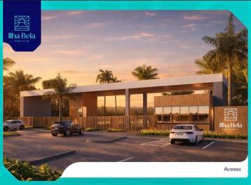 Lote à venda no ILHA BELA BARRA CLUBE, CAPUÃ, Barra dos Coqueiros, SE · Lote à venda no ILHA BELA BARRA CLUBE, CAPUÃ, Barra dos Coqueiros, SE