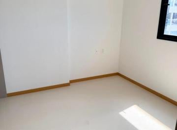 Apartamento para locação no SKY CONCEPT, JATIÚCA, Maceió, AL · Apartamento para locação no SKY CONCEPT, JATIÚCA, Maceió, AL