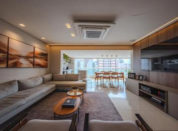 Apartamento à venda no VILLAGIO TOSCANA, CAMINHO DAS ÁRVORES, Salvador, BA · Apartamento à venda no VILLAGIO TOSCANA, CAMINHO DAS ÁRVORES, Salvador, BA