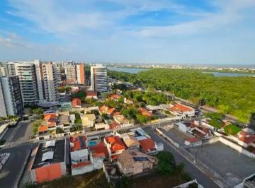 Apartamento à venda no Gilberto Vila Nova, JARDINS, Aracaju, SE · Apartamento à venda no Gilberto Vila Nova, JARDINS, Aracaju, SE
