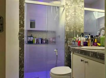 Apartamento à venda no Gilberto Vila Nova, JARDINS, Aracaju, SE · Apartamento à venda no Gilberto Vila Nova, JARDINS, Aracaju, SE