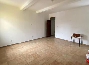 Casa à venda, PEDREIRA, Belém, PA · Casa à venda, PEDREIRA, Belém, PA