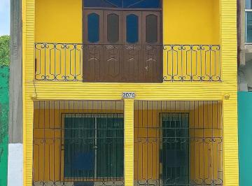 Casa à venda, PEDREIRA, Belém, PA · Casa à venda, PEDREIRA, Belém, PA