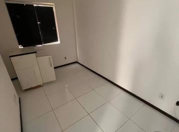 Apartamento para locação no CANTO DA PRAIA, JARDIM ARMAÇÃO, Salvador, BA · Apartamento para locação no CANTO DA PRAIA, JARDIM ARMAÇÃO, Salvador, BA