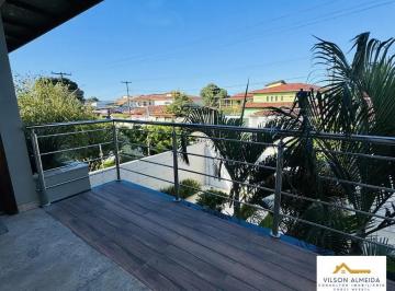 Apartamento para locação no AVENIDA RAYMUNDO SÁ BARRETO - JARDIM SAVOIA, JARDIM SAVOIA, Ilhéus, BA · Apartamento para locação no AVENIDA RAYMUNDO SÁ BARRETO - JARDIM SAVOIA, JARDIM SAVOIA, Ilhéus, BA