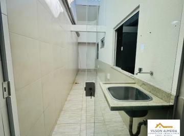 Apartamento para locação no AVENIDA RAYMUNDO SÁ BARRETO - JARDIM SAVOIA, JARDIM SAVOIA, Ilhéus, BA · Apartamento para locação no AVENIDA RAYMUNDO SÁ BARRETO - JARDIM SAVOIA, JARDIM SAVOIA, Ilhéus, BA