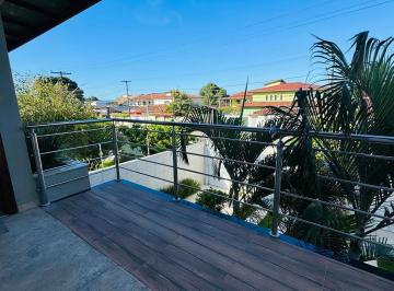 Apartamento para locação no AVENIDA RAYMUNDO SÁ BARRETO - JARDIM SAVOIA, JARDIM SAVOIA, Ilhéus, BA · Apartamento para locação no AVENIDA RAYMUNDO SÁ BARRETO - JARDIM SAVOIA, JARDIM SAVOIA, Ilhéus, BA