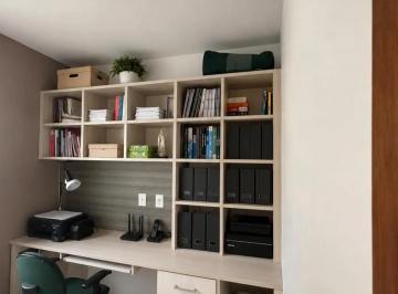 Apartamento à venda no GRAN PARC JAQUEIRA, JAQUEIRA, Recife, PE · Apartamento à venda no GRAN PARC JAQUEIRA, JAQUEIRA, Recife, PE