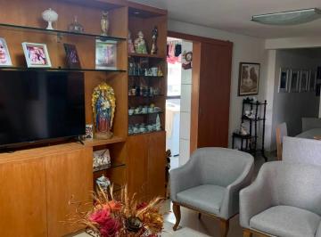 Apartamento à venda no EDIFÍCIO BARÃO DE GRANITO, CASA FORTE, Recife, PE · Apartamento à venda no EDIFÍCIO BARÃO DE GRANITO, CASA FORTE, Recife, PE