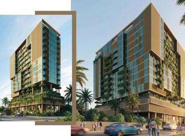 Apartamento à venda no TRANSATLÂNTICO, PONTA VERDE, Maceió, AL · Apartamento à venda no TRANSATLÂNTICO, PONTA VERDE, Maceió, AL