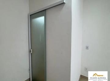 Comercial para locação, CENTRO, Ilhéus, BA · Comercial para locação, CENTRO, Ilhéus, BA