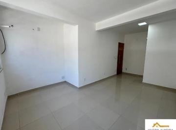 Comercial para locação, CENTRO, Ilhéus, BA · Comercial para locação, CENTRO, Ilhéus, BA