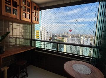 Apartamento à venda no CONDOMÍNIO SINGULLARE IGUATEMI, BROTAS, Salvador, BA · Apartamento à venda no CONDOMÍNIO SINGULLARE IGUATEMI, BROTAS, Salvador, BA