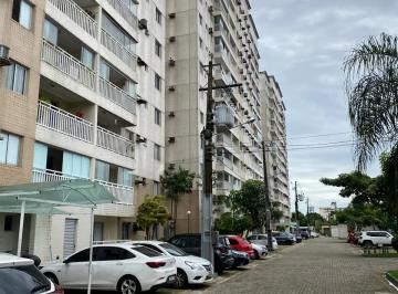 Apartamento à venda no VARANDA CASTANHEIRA, CASTANHEIRA, Belém, PA · Apartamento à venda no VARANDA CASTANHEIRA, CASTANHEIRA, Belém, PA