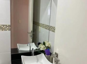 Apartamento à venda no VARANDA CASTANHEIRA, CASTANHEIRA, Belém, PA · Apartamento à venda no VARANDA CASTANHEIRA, CASTANHEIRA, Belém, PA