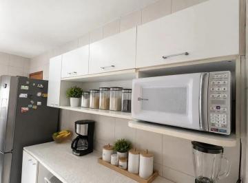 Apartamento à venda no GRAN PARC JAQUEIRA - RECIFE, JAQUEIRA, Recife, PE · Apartamento à venda no GRAN PARC JAQUEIRA - RECIFE, JAQUEIRA, Recife, PE