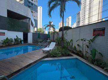 Apartamento à venda no GRAN PARC JAQUEIRA - RECIFE, JAQUEIRA, Recife, PE · Apartamento à venda no GRAN PARC JAQUEIRA - RECIFE, JAQUEIRA, Recife, PE
