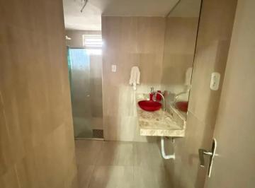 Apartamento à venda no EDIFÍCIO JANGADA, PAJUÇARA, Maceió, AL · Apartamento à venda no EDIFÍCIO JANGADA, PAJUÇARA, Maceió, AL
