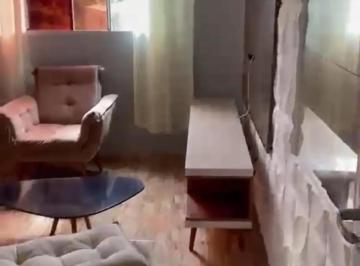 Apartamento para locação no GENOVA, CATU DE ABRANTES, Camaçari, BA · Apartamento para locação no GENOVA, CATU DE ABRANTES, Camaçari, BA