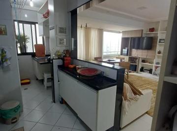 Apartamento à venda no OCEAN VILLE, ARMAÇÃO, Salvador, BA · Apartamento à venda no OCEAN VILLE, ARMAÇÃO, Salvador, BA