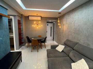 Apartamento à venda, JARDIM ARMAÇÃO, Salvador, BA · Apartamento à venda, JARDIM ARMAÇÃO, Salvador, BA