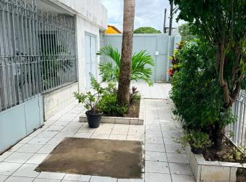 Casa à venda, GRUTA DE LOURDES, Maceió, AL · Casa à venda, GRUTA DE LOURDES, Maceió, AL