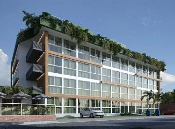 Apartamento à venda no NOAH LIVING, BAIRRO DO RECIFE, Recife, PE · Apartamento à venda no NOAH LIVING, BAIRRO DO RECIFE, Recife, PE