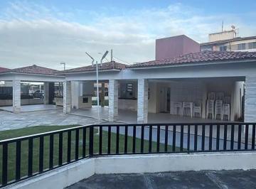 Apartamento à venda no ILHA BELA BARRA CLUBE, CAPUÃ, Barra dos Coqueiros, SE · Apartamento à venda no ILHA BELA BARRA CLUBE, CAPUÃ, Barra dos Coqueiros, SE