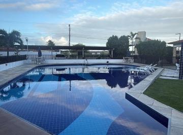 Apartamento à venda no ILHA BELA BARRA CLUBE, CAPUÃ, Barra dos Coqueiros, SE · Apartamento à venda no ILHA BELA BARRA CLUBE, CAPUÃ, Barra dos Coqueiros, SE