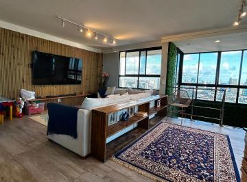 Apartamento à venda no MANSÃO DU TRIOMPHE, ITAIGARA, Salvador, BA · Apartamento à venda no MANSÃO DU TRIOMPHE, ITAIGARA, Salvador, BA