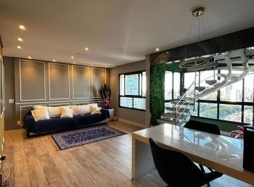 Apartamento à venda no MANSÃO DU TRIOMPHE, ITAIGARA, Salvador, BA · Apartamento à venda no MANSÃO DU TRIOMPHE, ITAIGARA, Salvador, BA