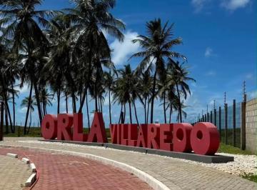 Lote à venda no VILLAREDO BARRA RESIDENCIAL, OLHOS D'ÁGUA, Barra dos Coqueiros, SE · Lote à venda no VILLAREDO BARRA RESIDENCIAL, OLHOS D'ÁGUA, Barra dos Coqueiros, SE
