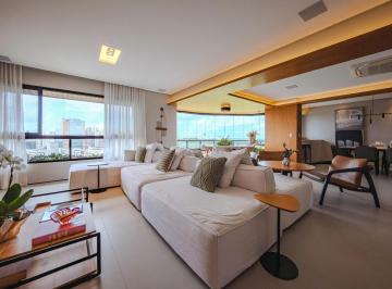 Apartamento à venda, ALTO DO ITAIGARA, Salvador, BA · Apartamento à venda, ALTO DO ITAIGARA, Salvador, BA