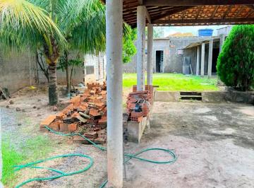 Lote à venda, CENTRO, Marechal Deodoro, AL · Lote à venda, CENTRO, Marechal Deodoro, AL