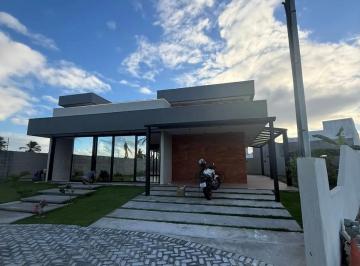 Casa à venda no VILLAREDO BARRA RESIDENCIAL, OLHOS D'ÁGUA, Barra dos Coqueiros, SE · Casa à venda no VILLAREDO BARRA RESIDENCIAL, OLHOS D'ÁGUA, Barra dos Coqueiros, SE