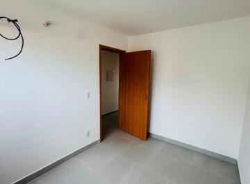 Casa à venda no VARANDAS DA BARRA, PONTAL DA BARRA, Maceió, AL · Casa à venda no VARANDAS DA BARRA, PONTAL DA BARRA, Maceió, AL