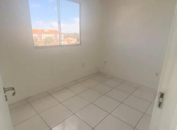 Apartamento para locação no GENOVA, CATU DE ABRANTES, Camaçari, BA · Apartamento para locação no GENOVA, CATU DE ABRANTES, Camaçari, BA
