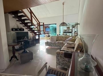 Casa à venda no Casa Branca Mosqueiro, MOSQUEIRO, Aracaju, SE · Casa à venda no Casa Branca Mosqueiro, MOSQUEIRO, Aracaju, SE