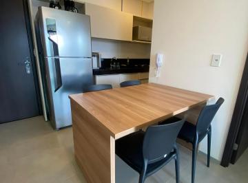 Apartamento para locação no LIV RESIDENCE, PONTA VERDE, Maceió, AL · Apartamento para locação no LIV RESIDENCE, PONTA VERDE, Maceió, AL